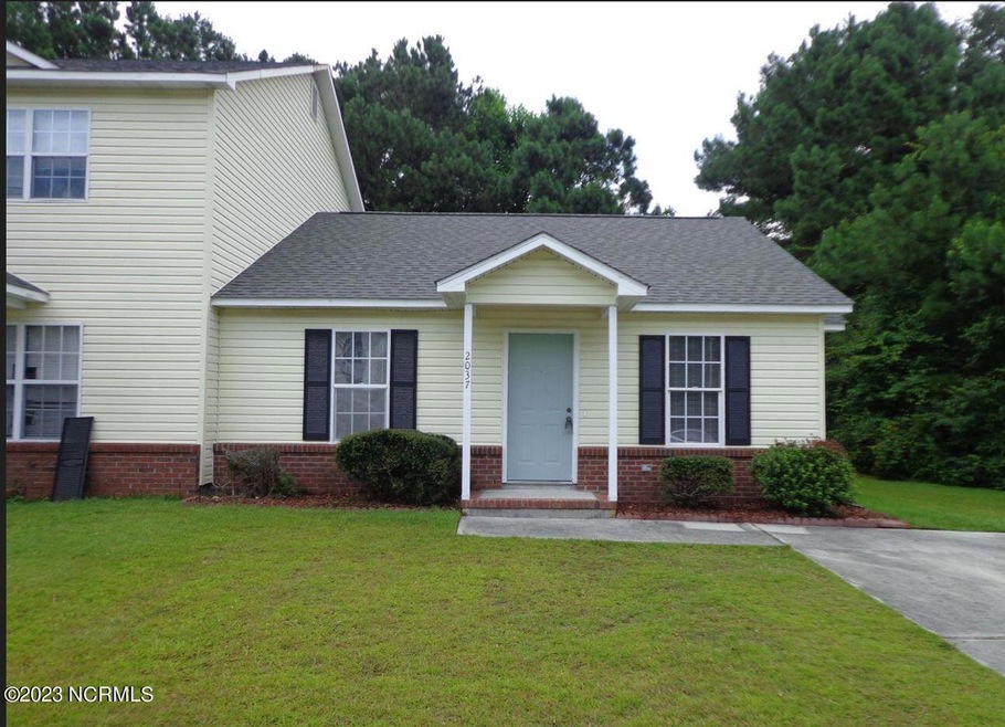 For Rent $1,150/month
