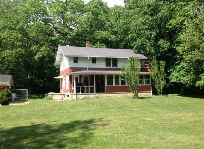 6601 N 600 W, Michigan City, IN 46360 - photo 1