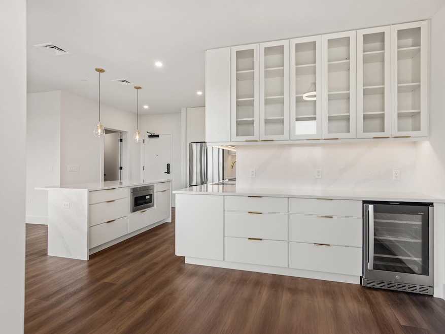 125 Cambrian Way unit 618, Burlington, VT 05401 - photo 1