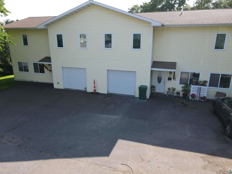 904 Spring Lake Rd, Cloquet, MN 55720 - photo 1