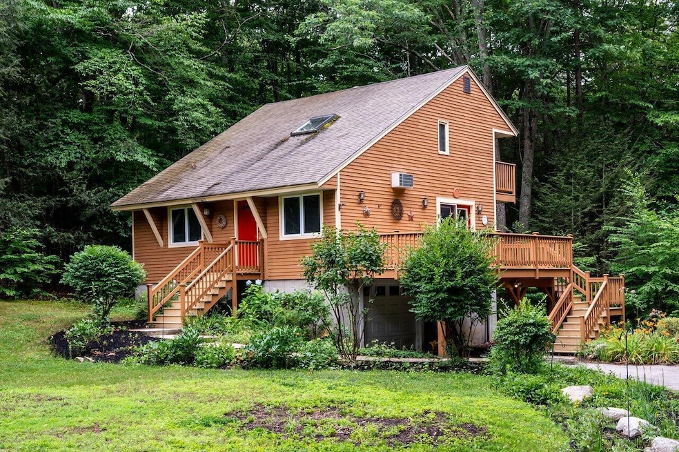 002-19LittlebrookLane-Eliot-ME-03903-SMA