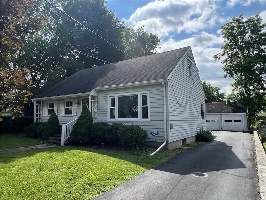 For Sale $198,000