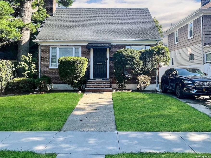 Sold $562,000 • Co-Listing Agent