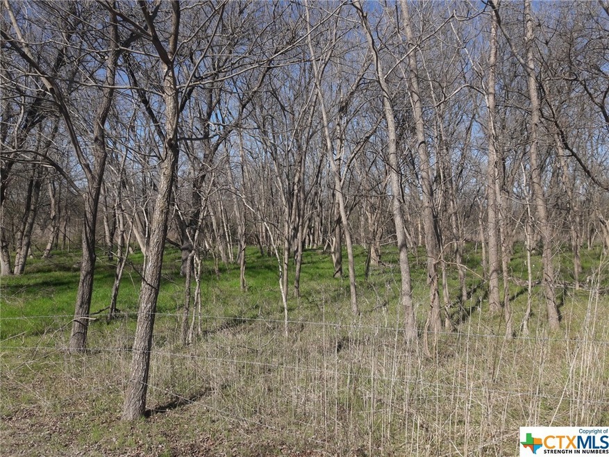 2501 E Avenue H Ave, Temple, TX 76501 - photo 1