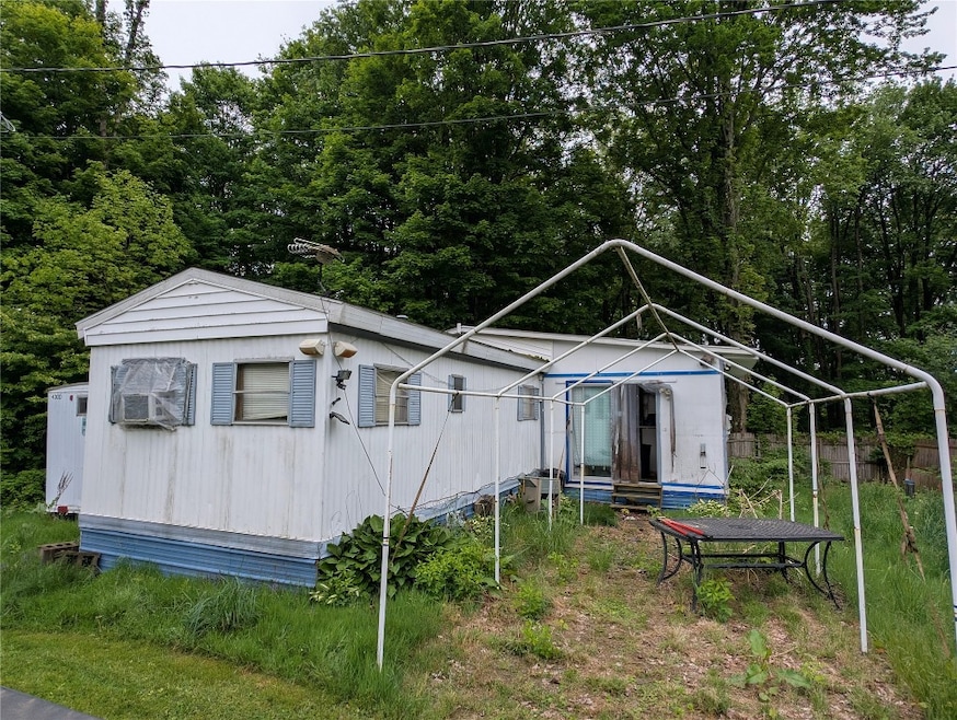 For Sale $49,900