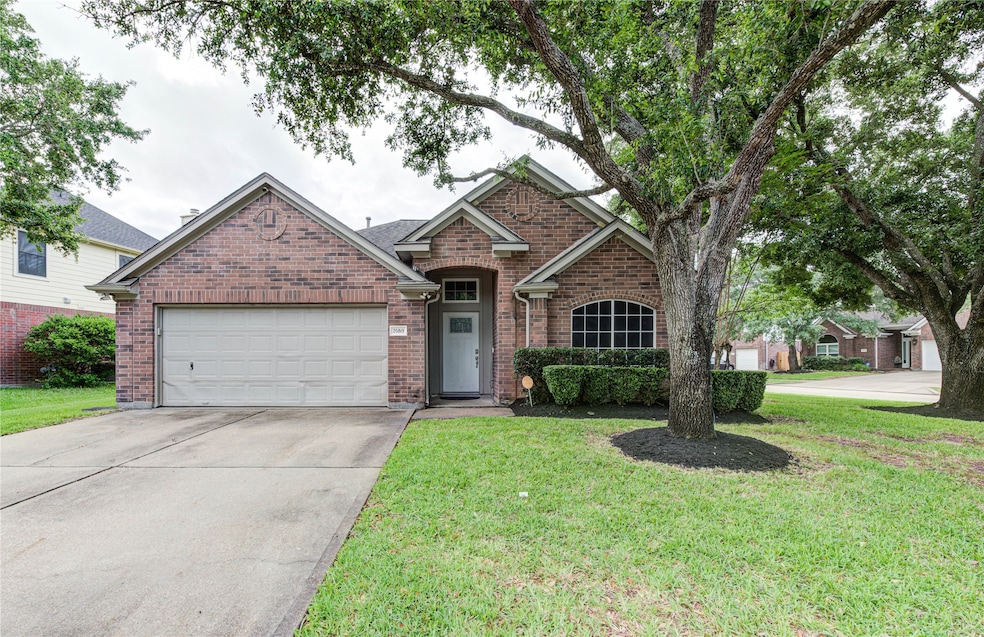 For Rent $2,250/month