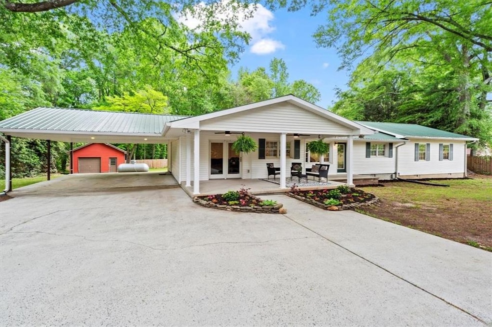 Pending $374,900