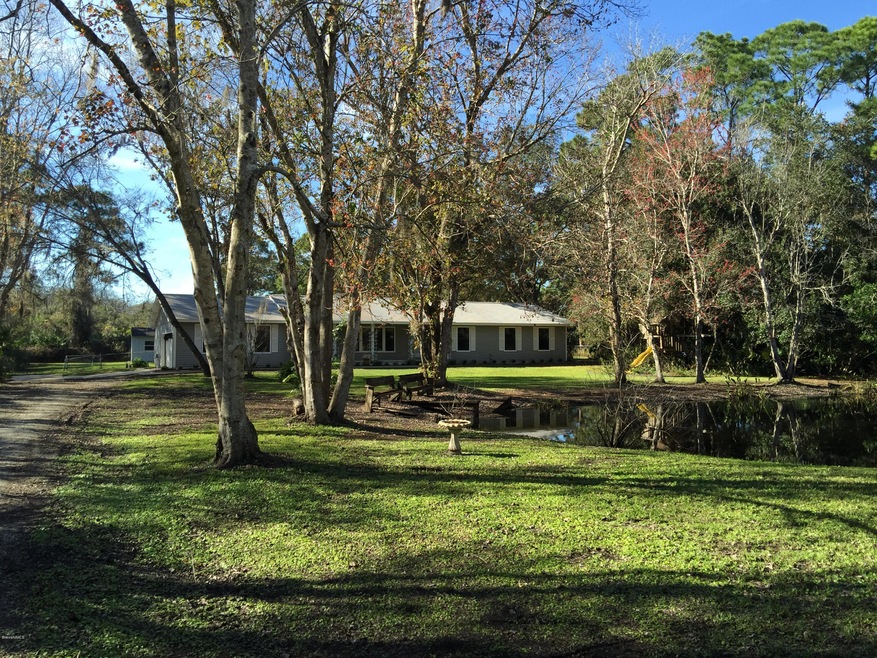 Photo Jan 16, 2 28 22 PM