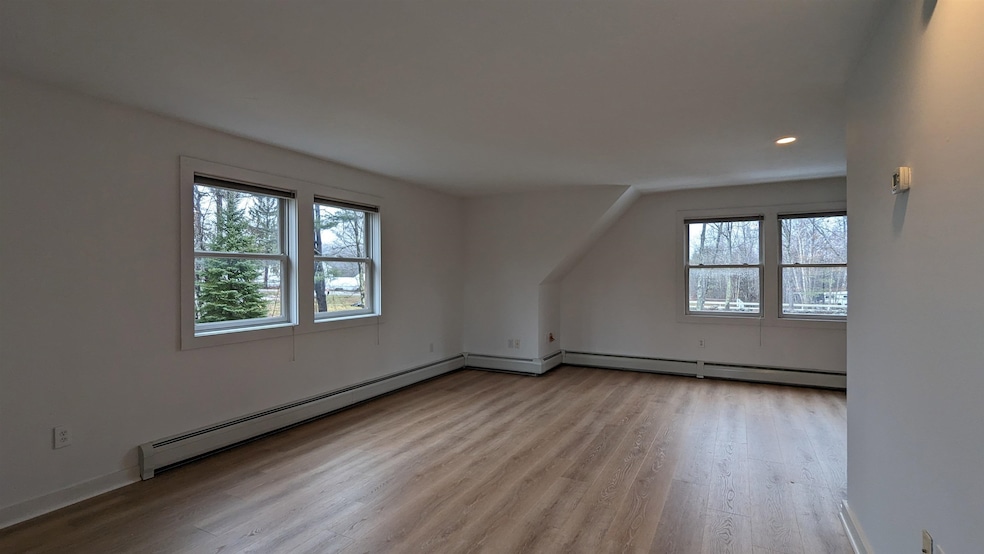 25 Quarry Rd unit A, Meredith, NH 03253 - photo 1