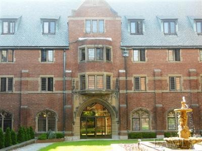 4 Chateau Rive unit 4, Peekskill, NY 10566 - photo 1