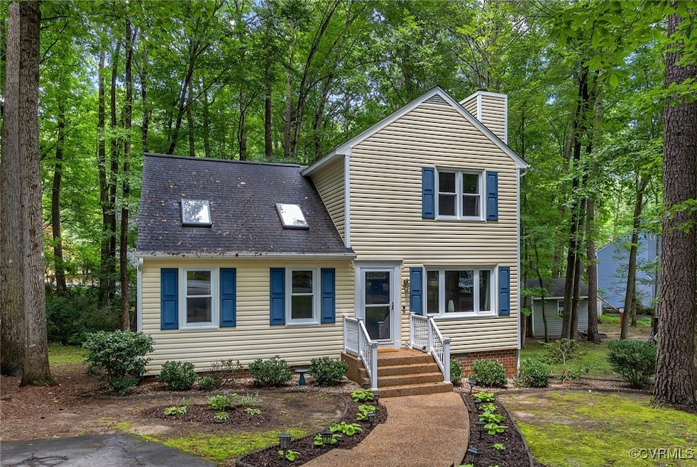Pending $330,000 • Co-Listing Agent