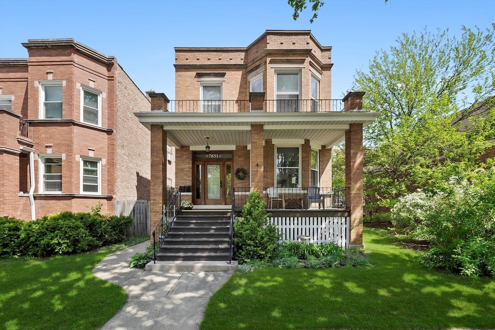 Sold $565,000