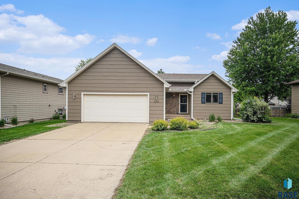 Sold $339,900