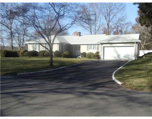 7 Lakeview Dr, Riverside, CT 06878 - photo 1