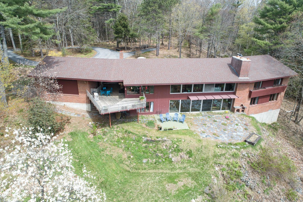 Winthrop.Case Rd.Finals.For Screen-2