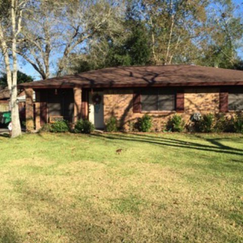 108 Avenue E, Brazoria, TX 77422 - photo 1