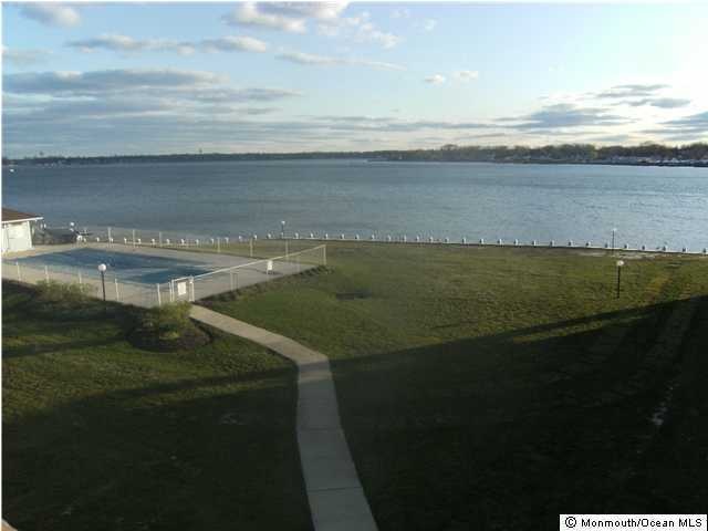 Bijou Villa Condos unit 133A, Neptune, NJ 07753 - photo 1