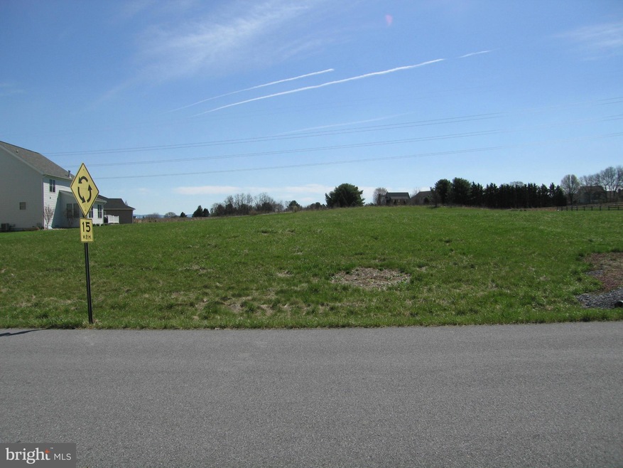 13621 Pulaski Dr, Hagerstown, MD 21742 - photo 1