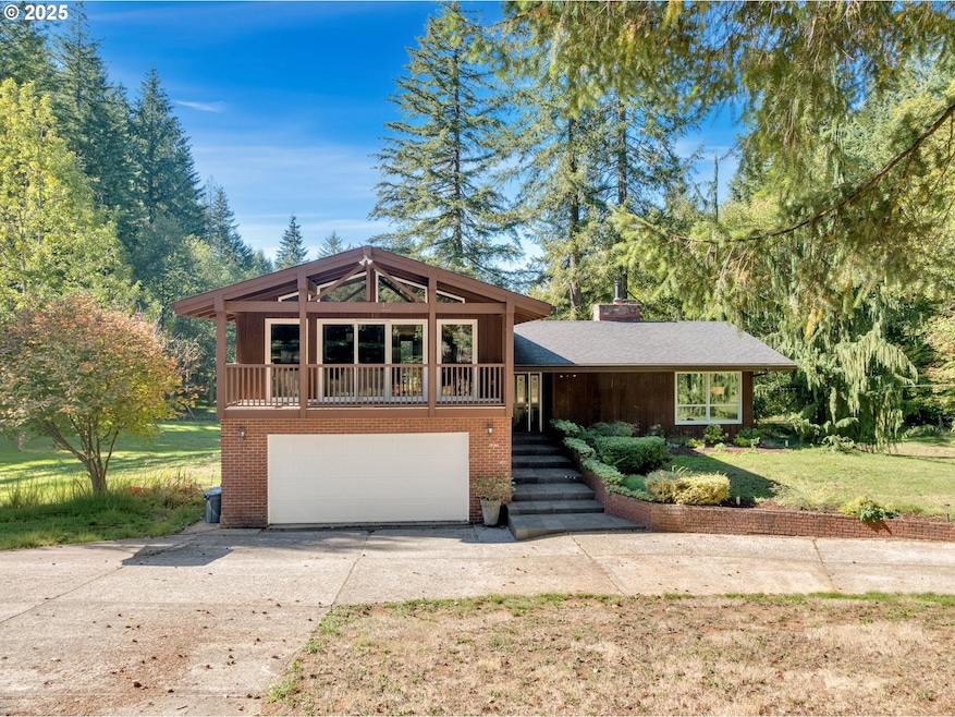 For Sale $975,000 • Co-Listing Agent