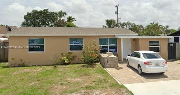 unlisted-address, West Palm Beach, FL 33409 - photo 1