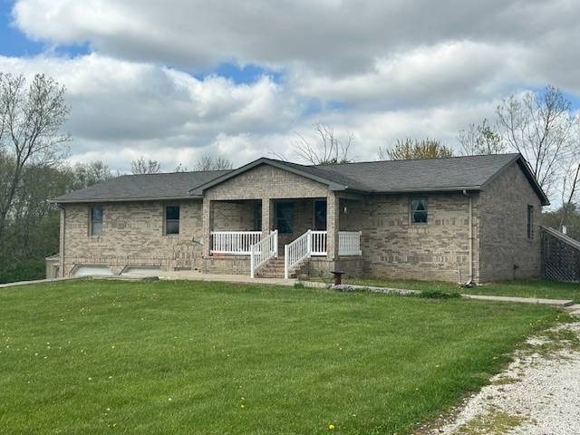 For Sale $349,000