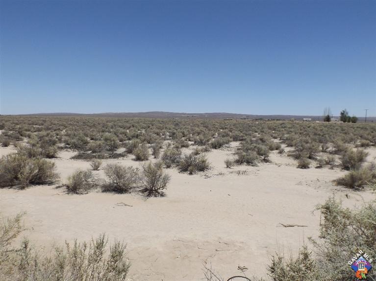 0 E 120th St unit G-8, South Los Angeles, CA - photo 1