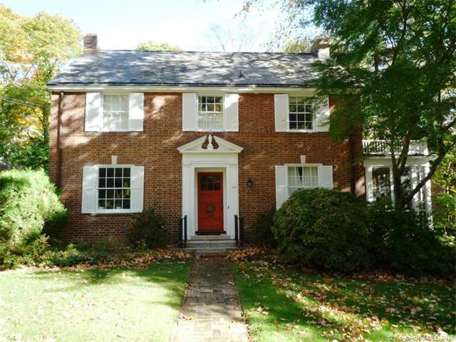 2135 Chapel St, New Haven, CT 06515 - photo 1