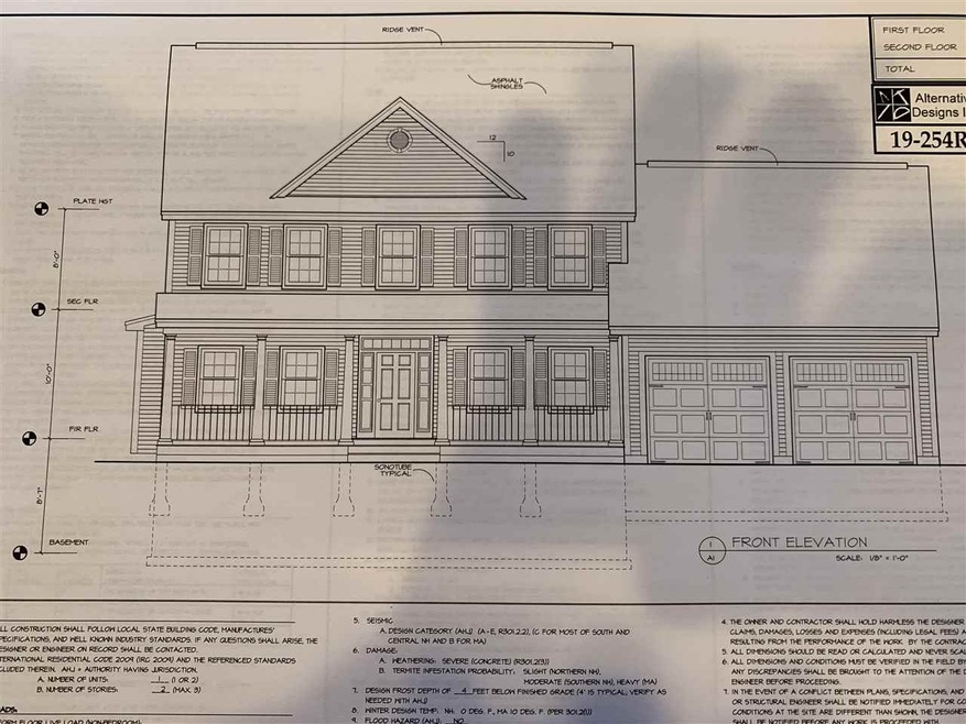 5 Clover Hill Way, Brookline, NH 03033 - photo 1