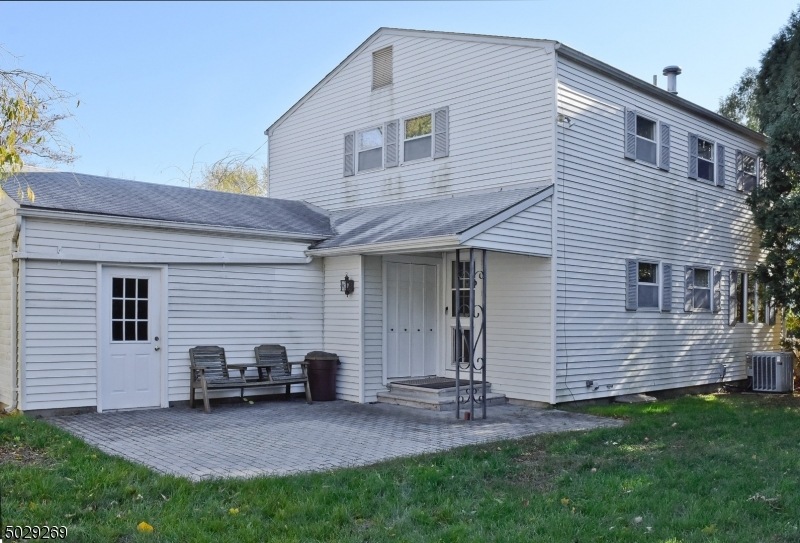 103 Kenneth Ln, Hackettstown, NJ 07840 - photo 1