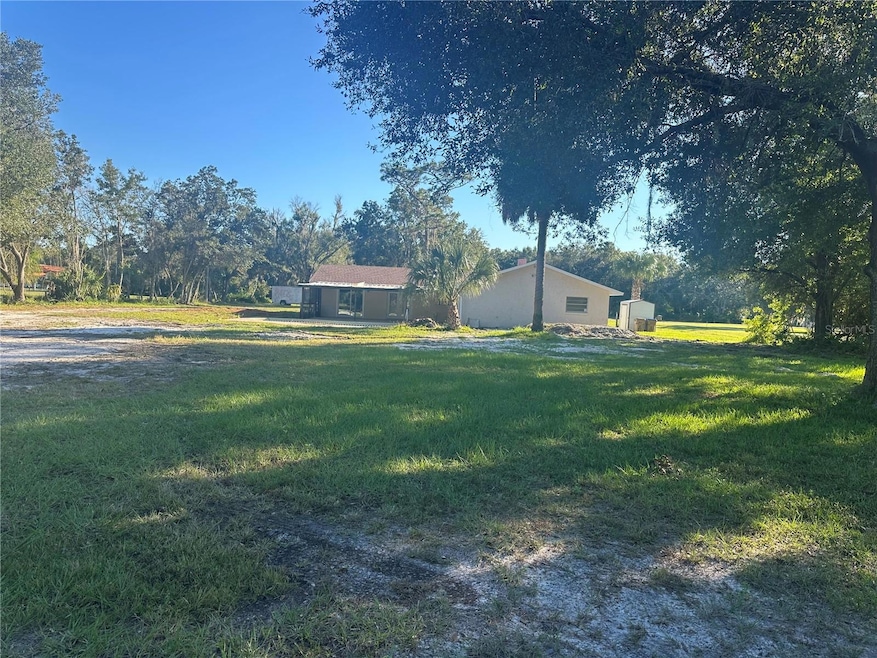 3101 Granada Blvd, Kissimmee, FL 34746 - photo 1