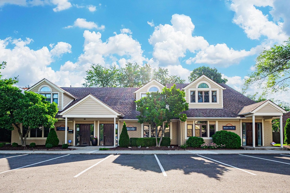 Sold $239,900 • Co-Listing Agent