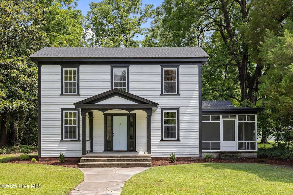For Sale $279,900