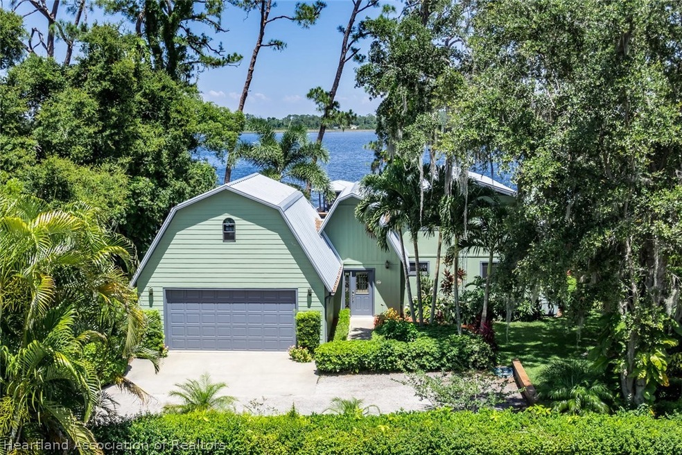 106 Wilmac Dr, Lake Placid, FL 33852 - photo 1