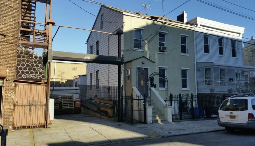 unlisted-address, Brooklyn, NY 11207 - photo 1