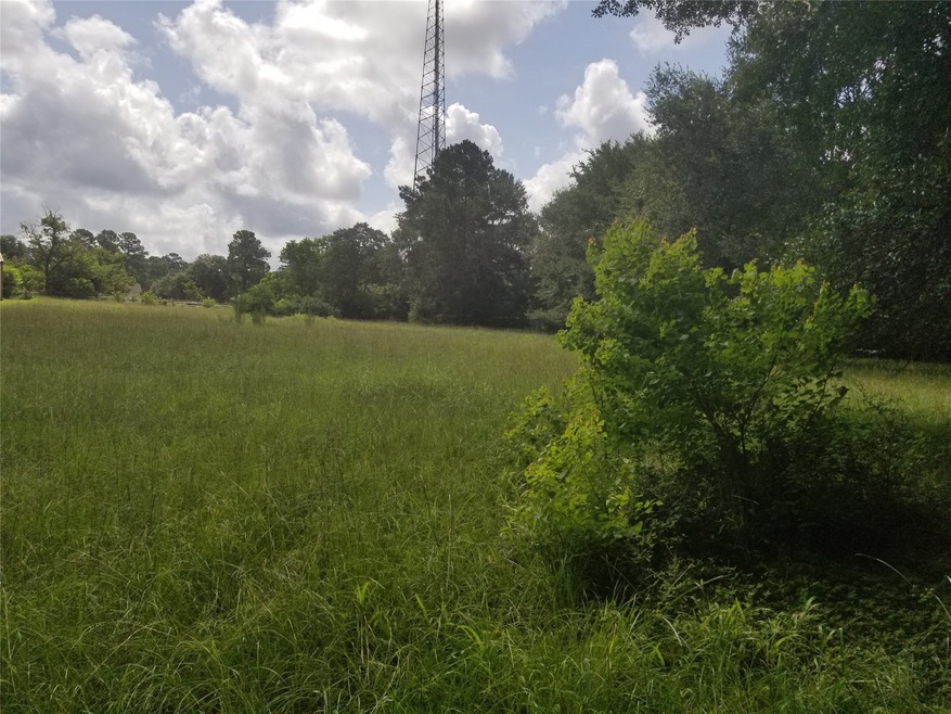 0 Beyette Rd unit 6529263, Magnolia, TX 77355 - photo 1