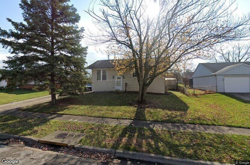 4723 henley front pic