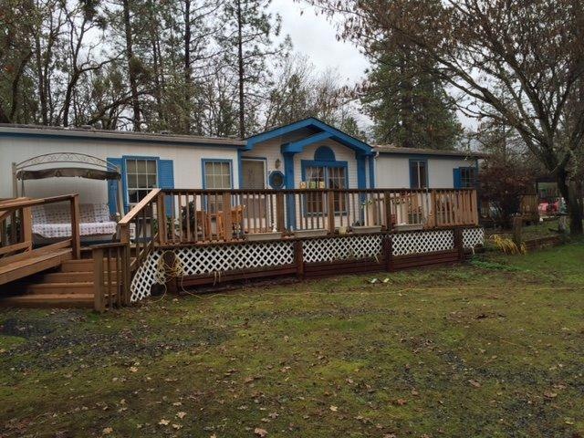 150 Debrick Way, Grants Pass, OR 97526 - photo 1