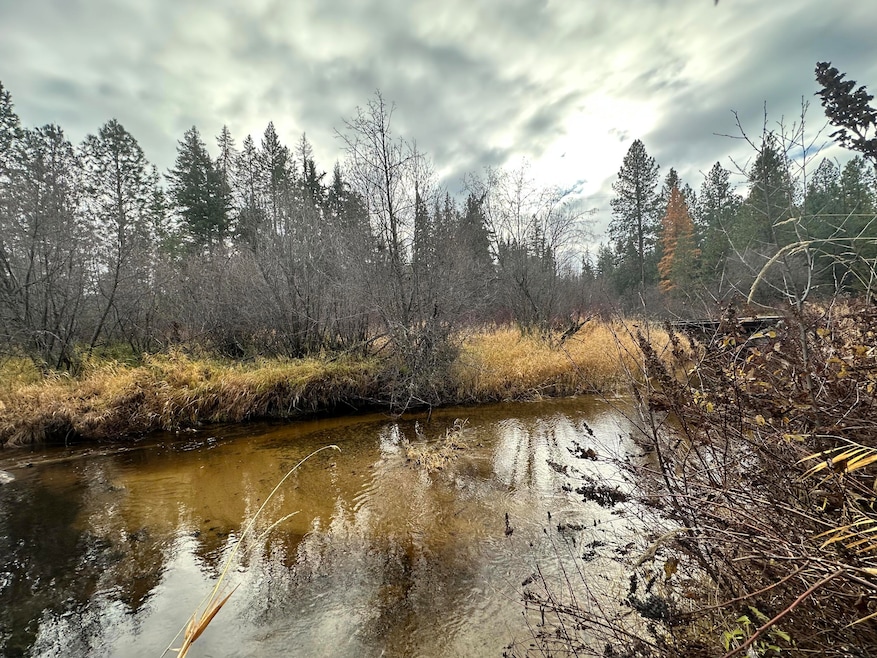 1496 E Hwy 20 #R, Colville, WA 99114 - photo 1