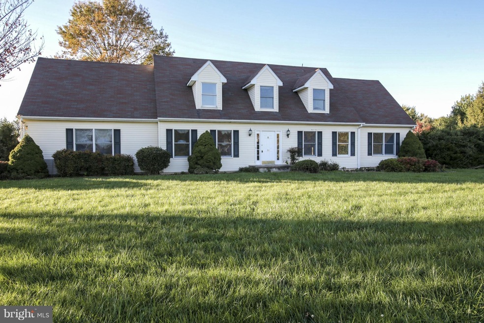 16 Cabots Ct, Warwick, MD 21912 - photo 1