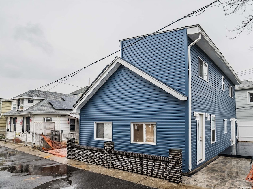 Sold $535,000 • Co-Listing Agent