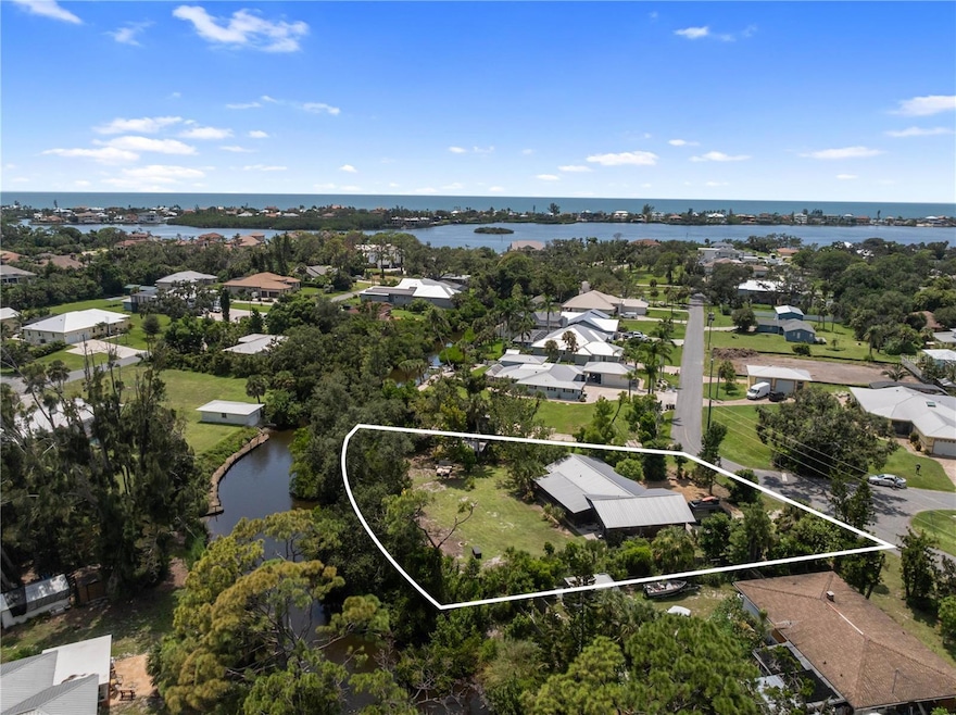 217 Charles Dr, Nokomis, FL 34275 - photo 1