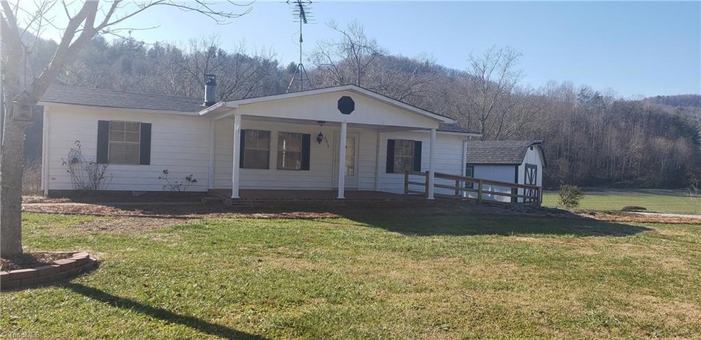 Sold $229,900