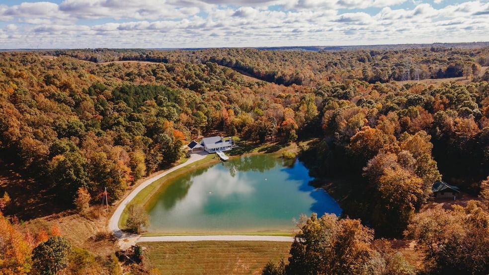 0 Scepter Rd unit 24560027, Waverly, TN 37185 - photo 1