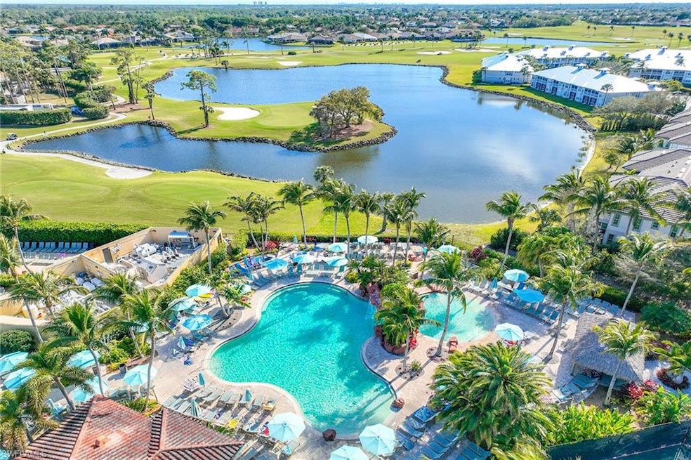 For Rent $7,000/month