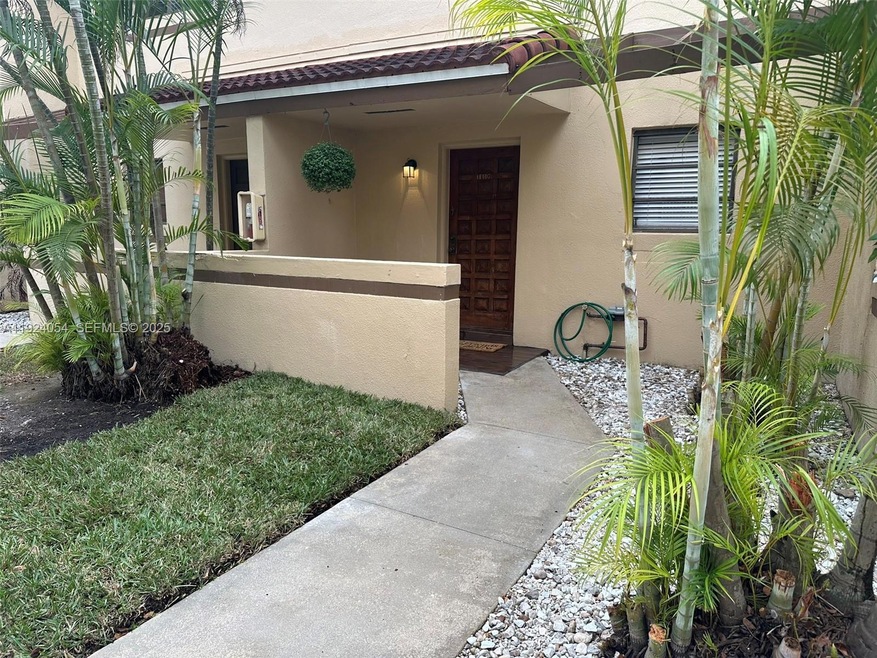 6346 SW 136th Ct unit 107-H, Miami, FL 33183 - photo 1