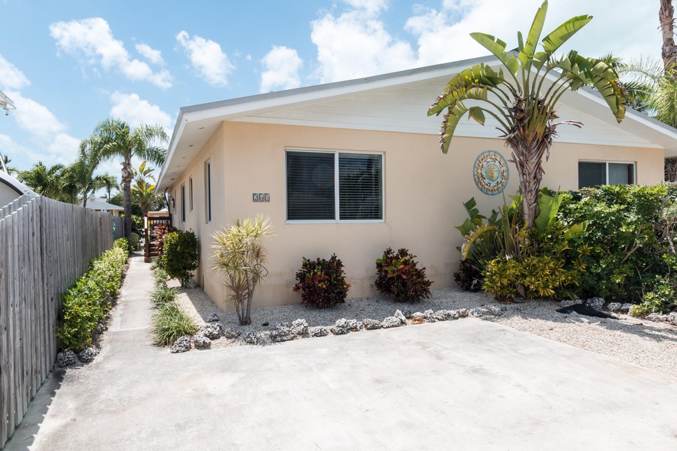 261 3rd Avenue-2