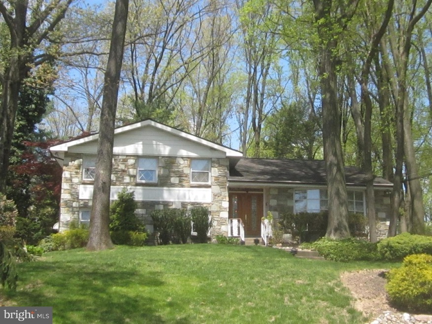 1809 Azalea Ln, Glenside, PA 19038 - photo 1