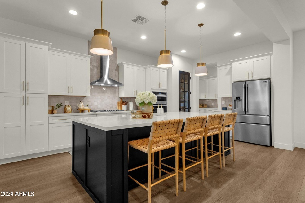 10659 E Tesla Ave, Mesa, AZ 85212 - photo 1