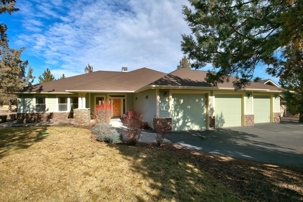 10259 Sundance Ridge Lp_001