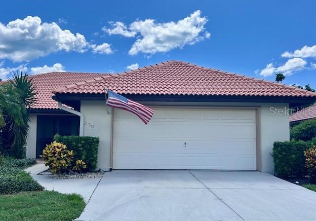 230 Laurel Hollow Dr unit 16, Nokomis, FL 34275 - photo 1